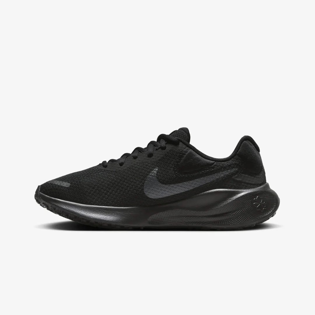 Revolution 7 Road Running Shoes - Image 2