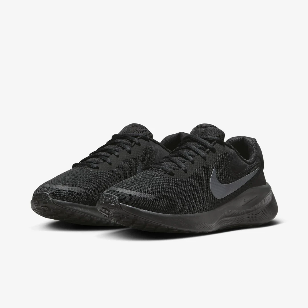Revolution 7 Road Running Shoes - Image 3