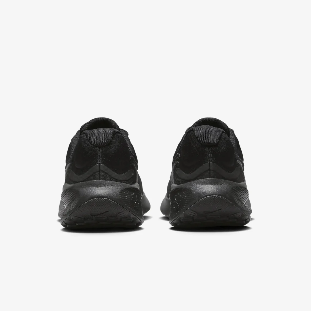 Revolution 7 Road Running Shoes - Image 4