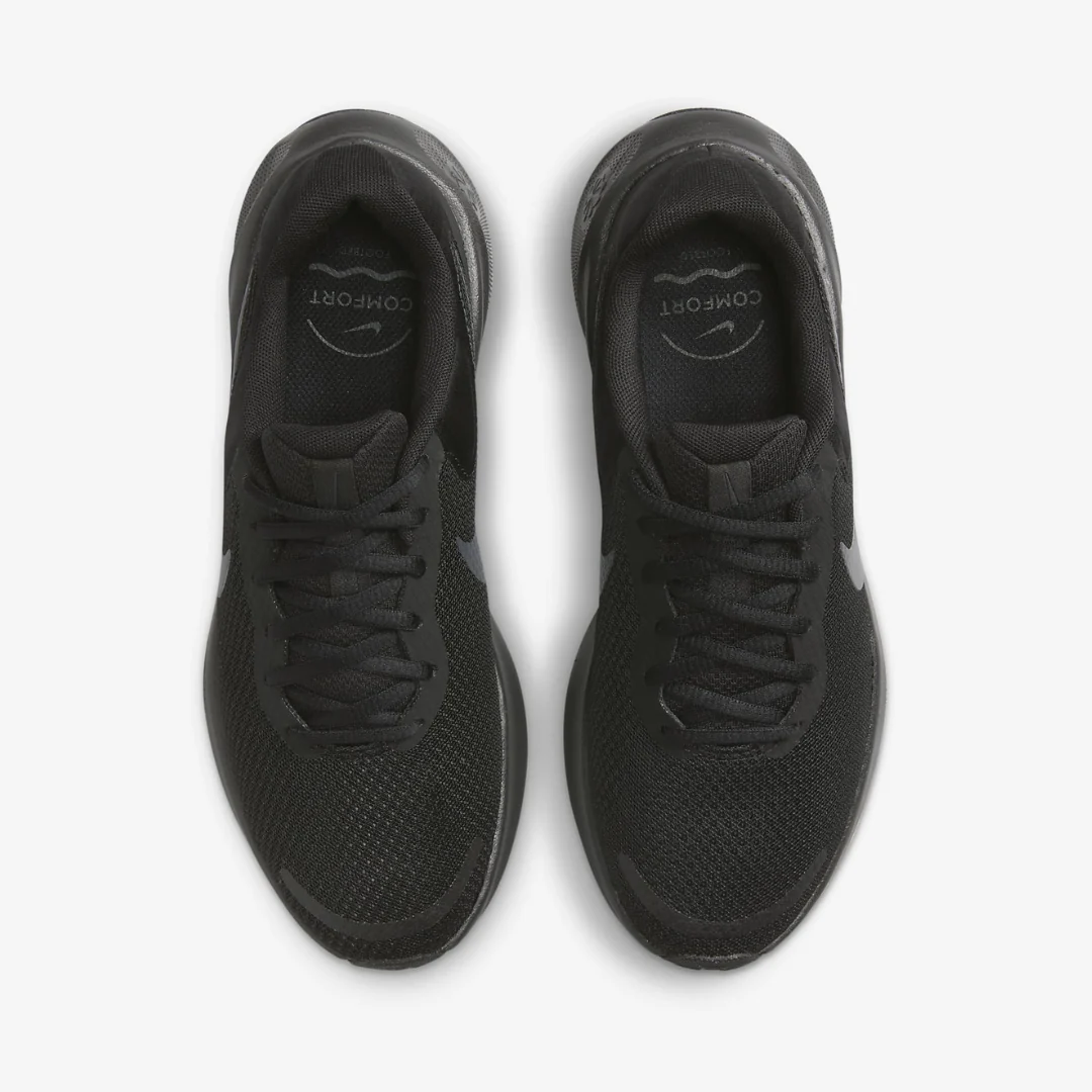 Revolution 7 Road Running Shoes - Image 5