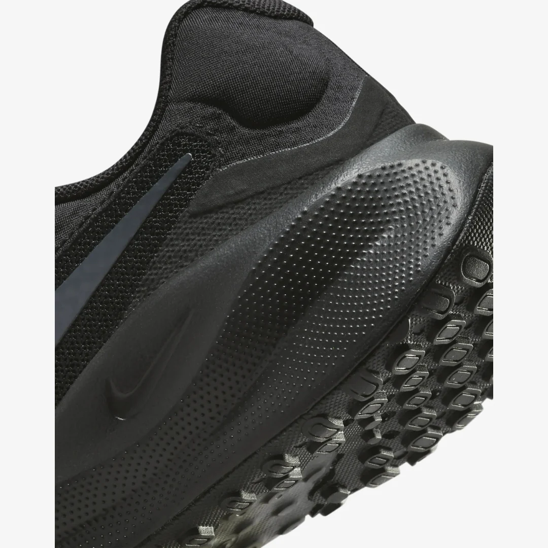 Revolution 7 Road Running Shoes - Image 6