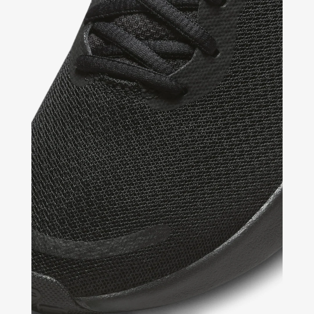 Revolution 7 Road Running Shoes - Image 7