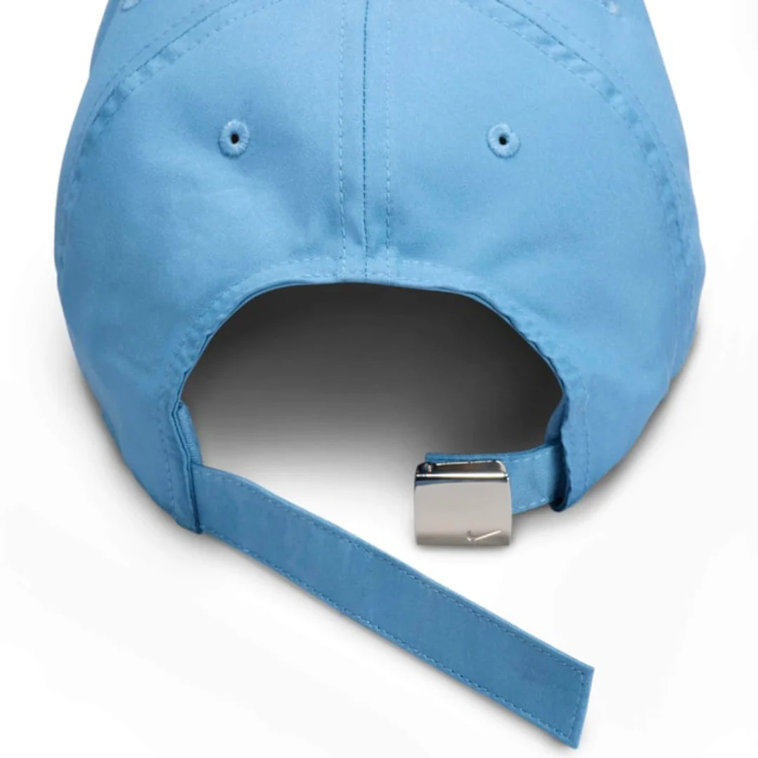 Dri-FIT Club Unstructured Metal Swoosh Cap - Image 6