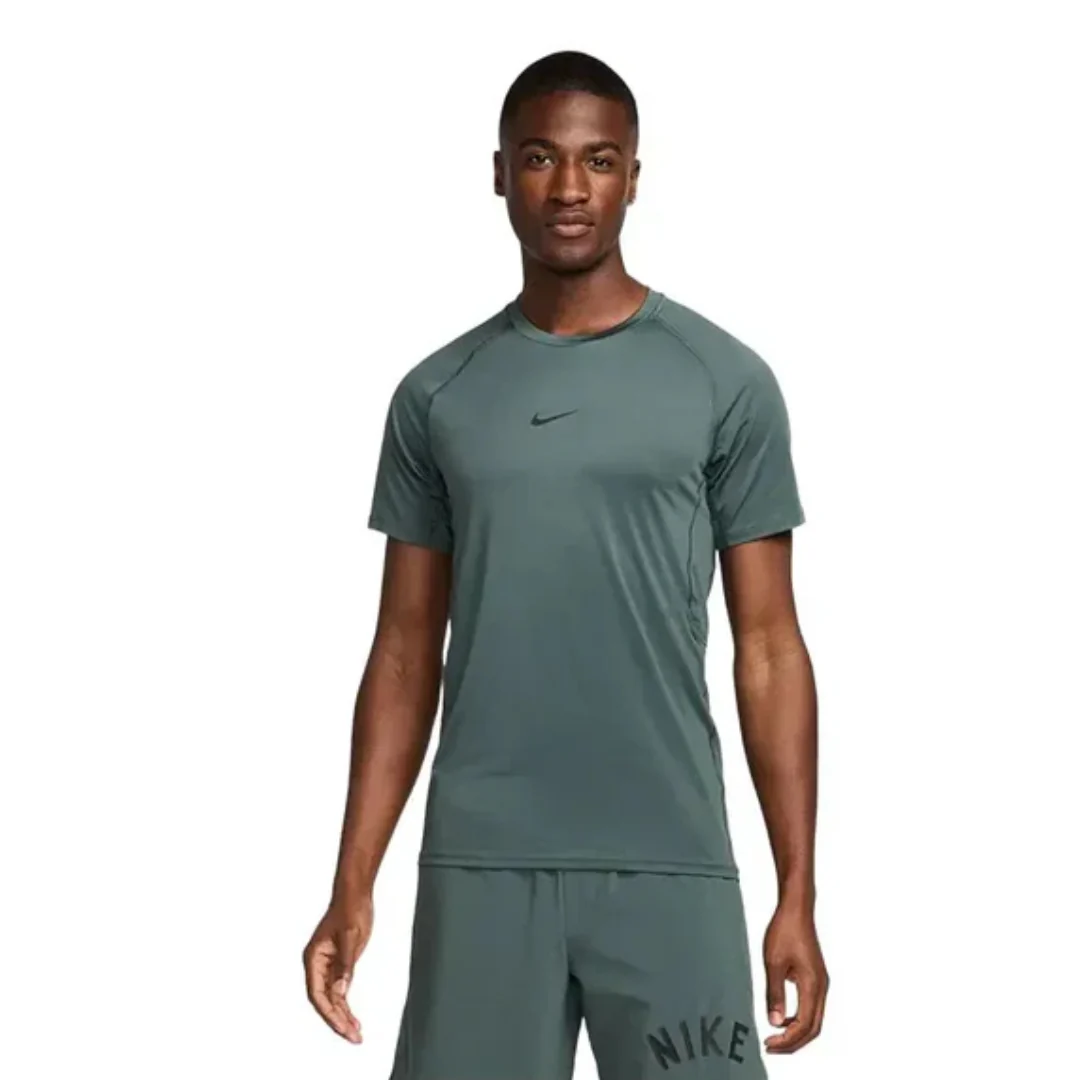 Dri-FIT Slim T-shirt