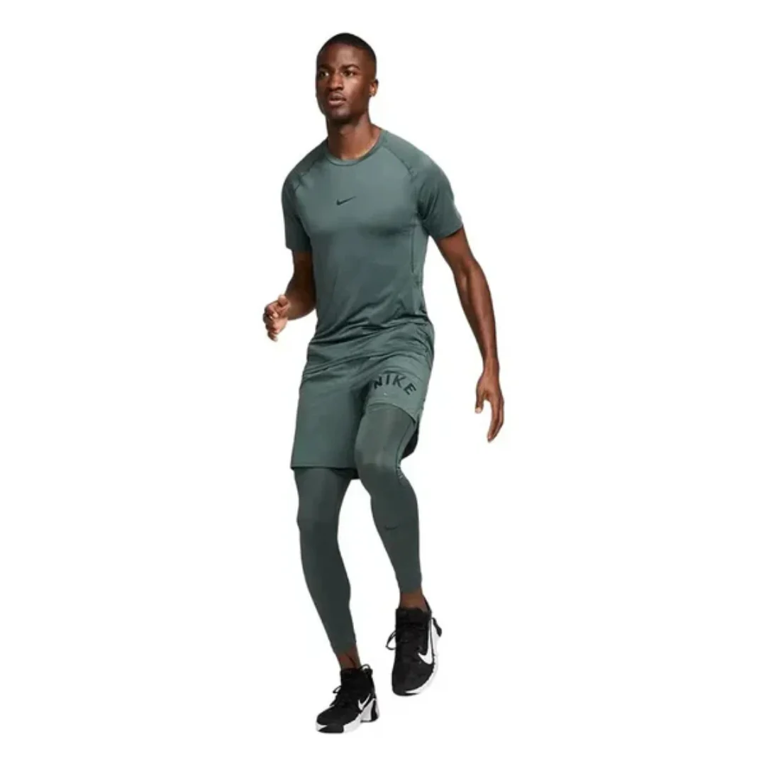 Dri-FIT Slim T-shirt - Image 3