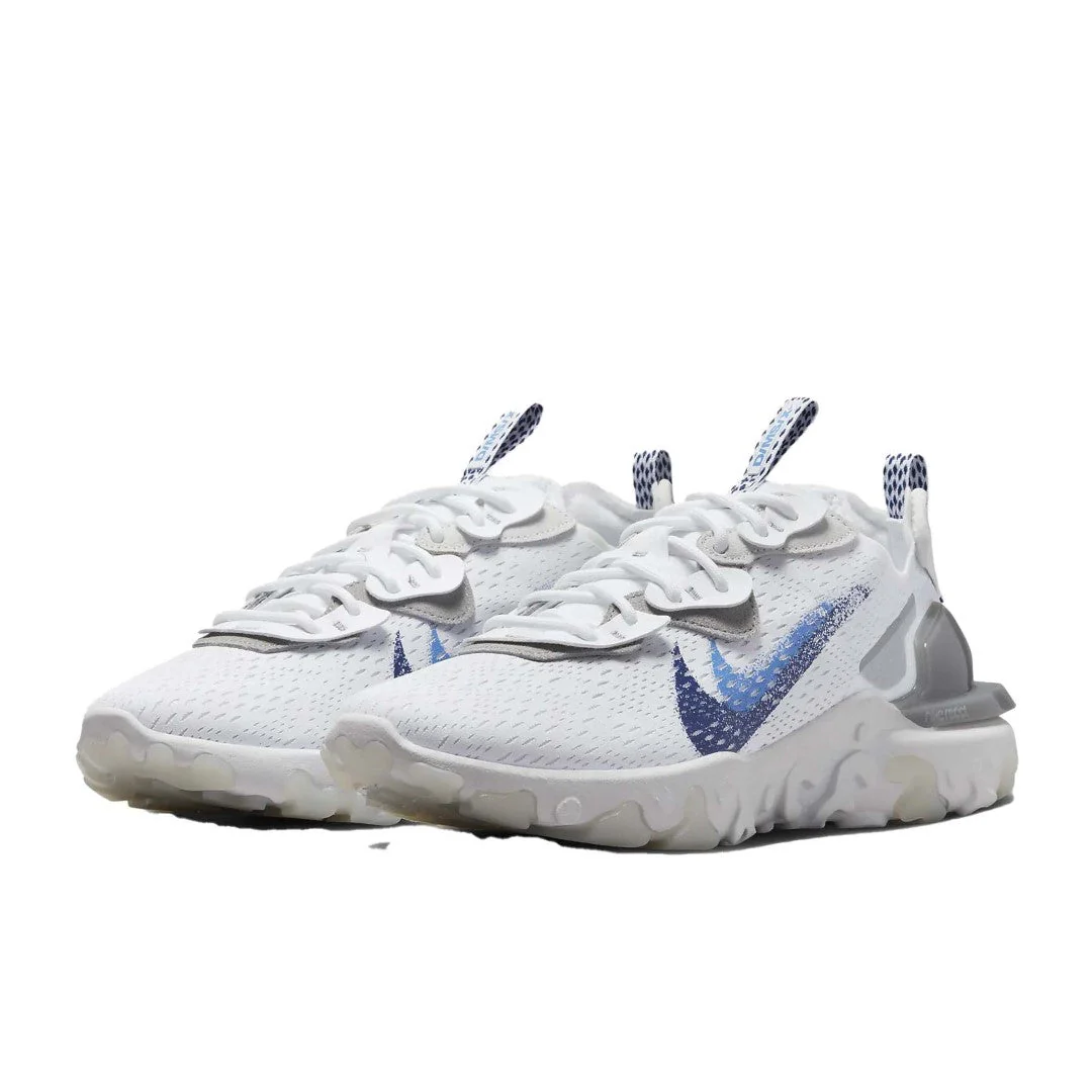 React Vision Dsw Lifestyle Shoes - Image 2
