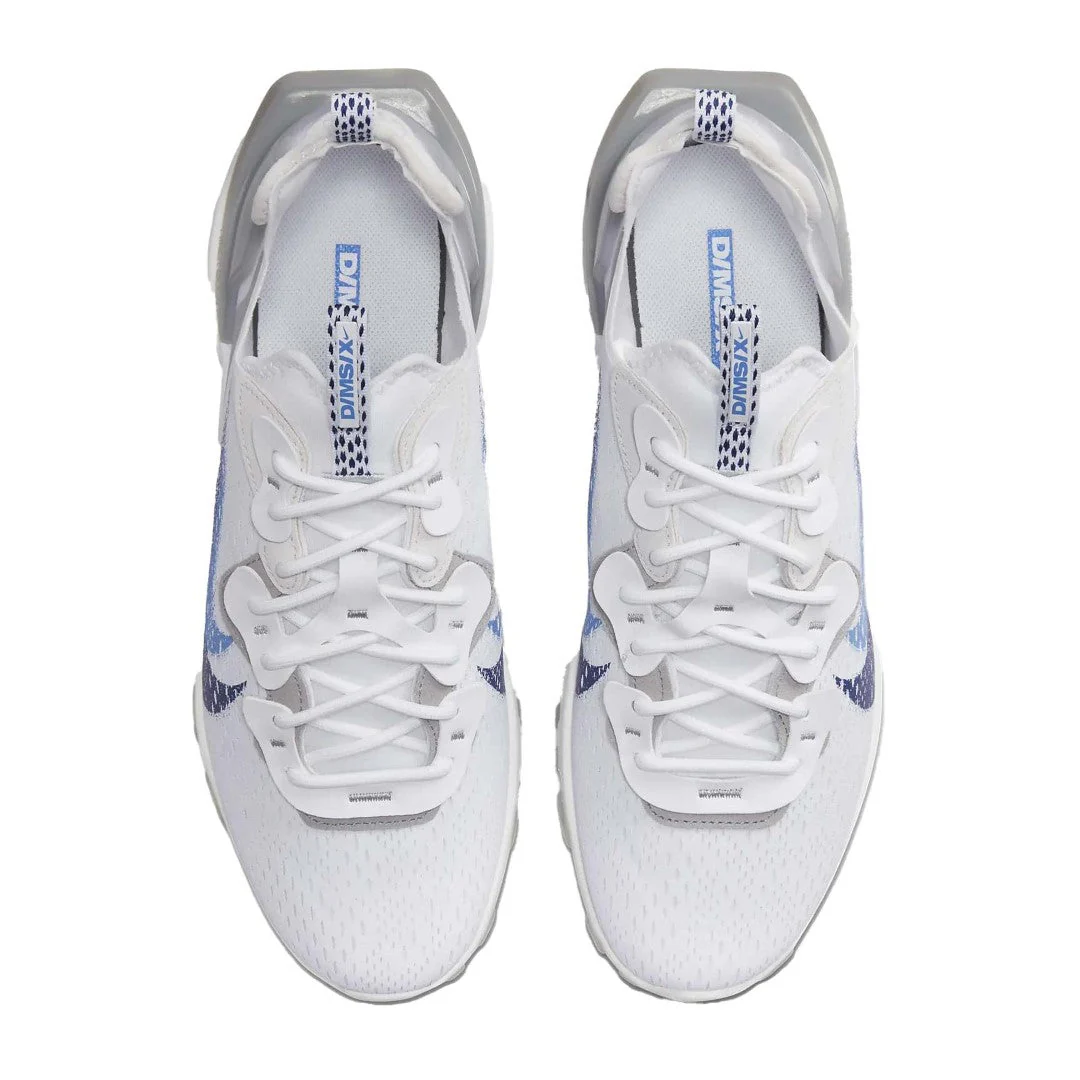 React Vision Dsw Lifestyle Shoes - Image 3