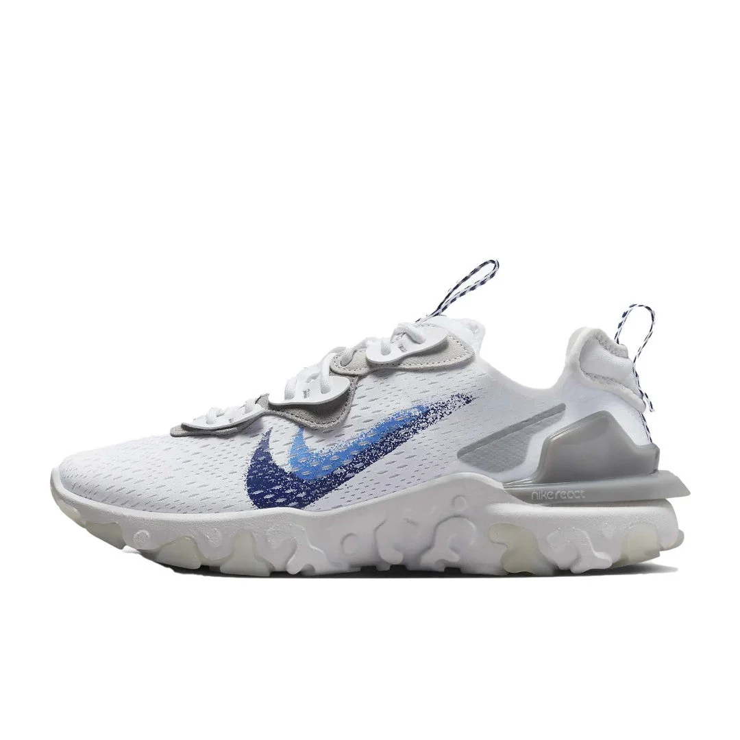 React Vision Dsw Lifestyle Shoes - Image 4