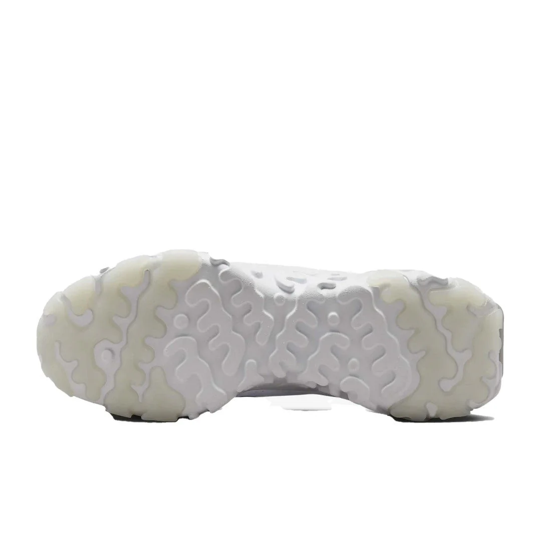 React Vision Dsw Lifestyle Shoes - Image 5