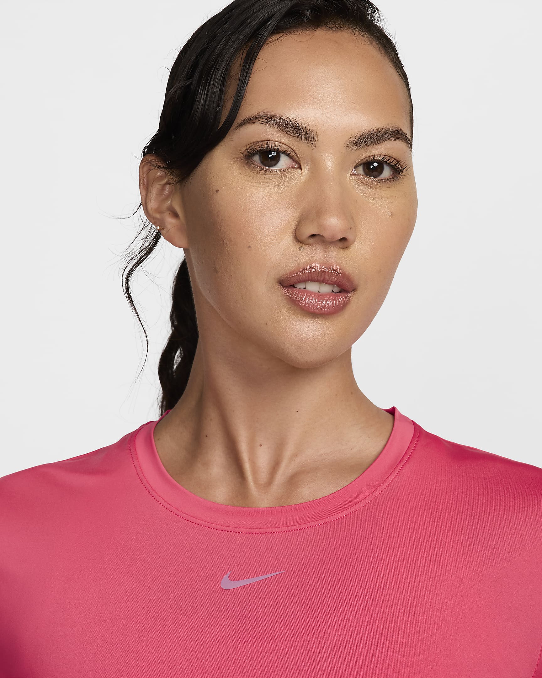 One Classic Dri-FIT T-shirt - Image 4