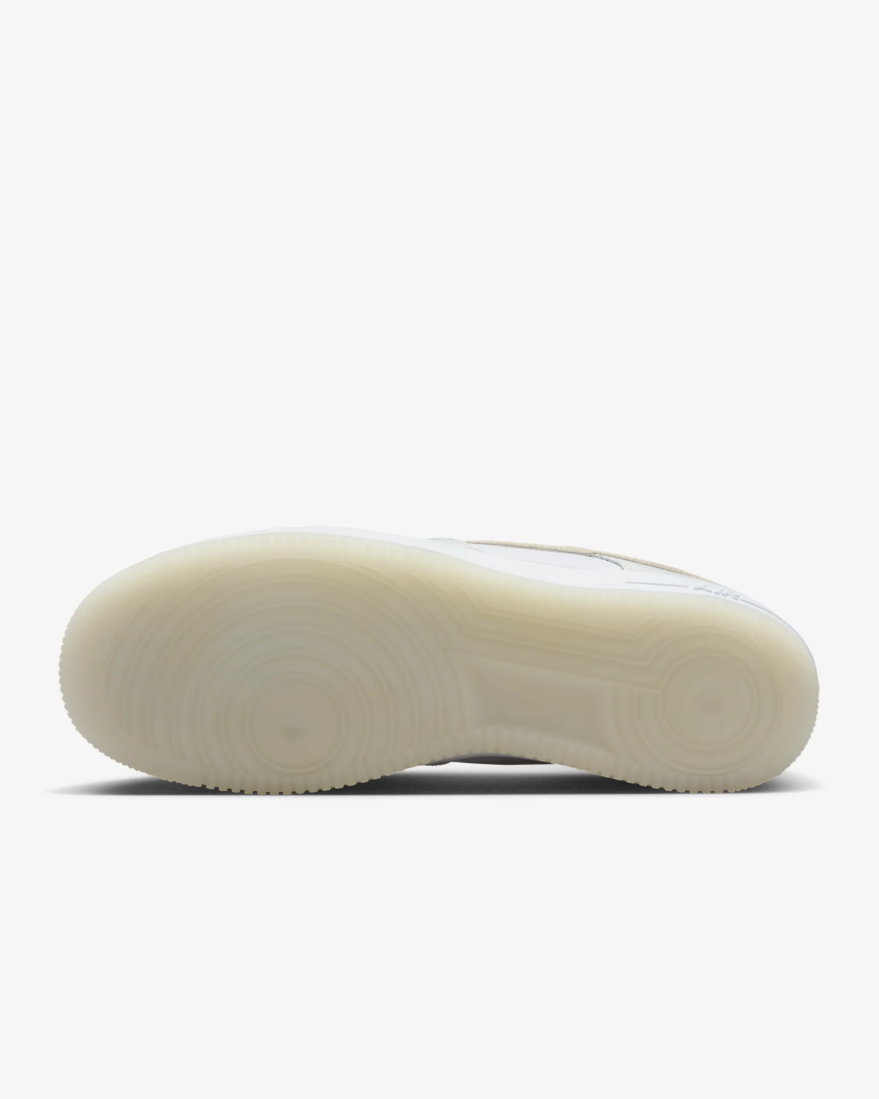 Air Force 1 07 Lv8 Lifestyle Shoes - Image 5