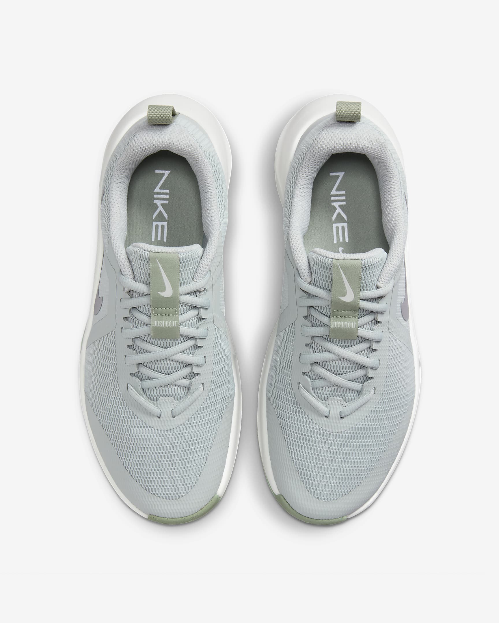 MC Trainer 3 Training Shoes - Image 4