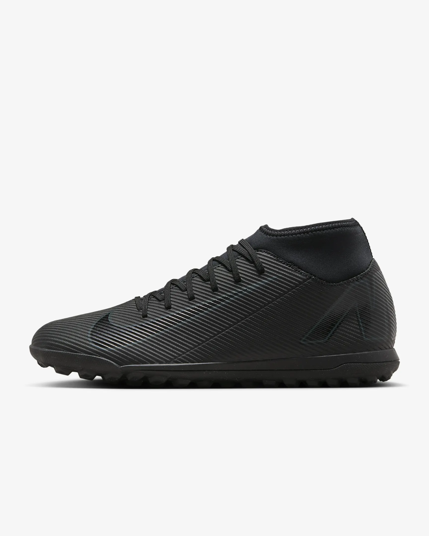 Mercurial Superfly 10 Club TF Soccer Shoes - Image 6
