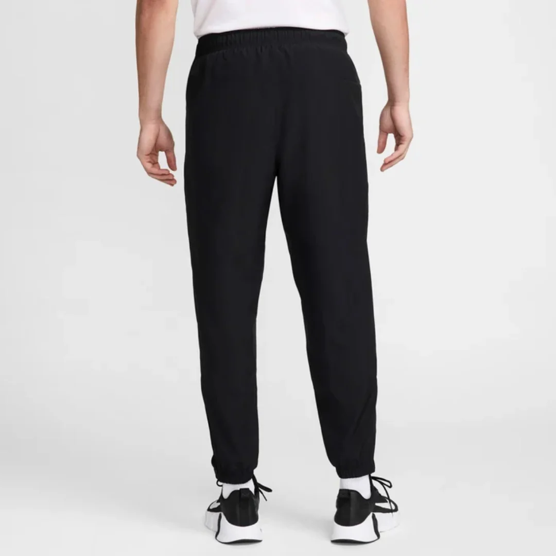 Dri-FIT Tapered Versatile Trousers - Image 2