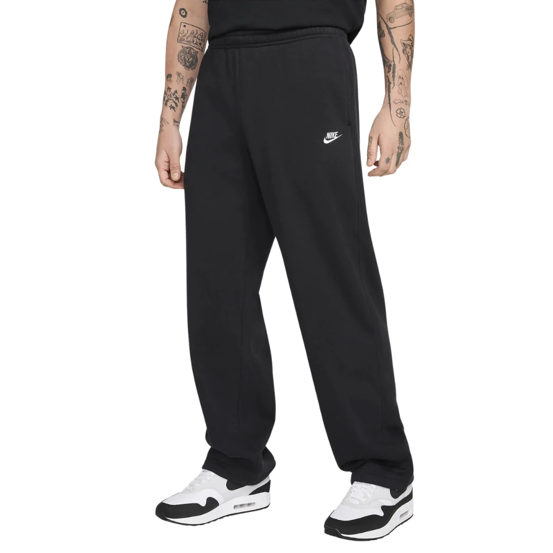 Club Fleece Bungee Pants