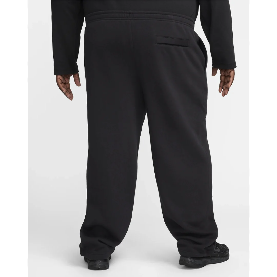 Club Fleece Bungee Pants - Image 10