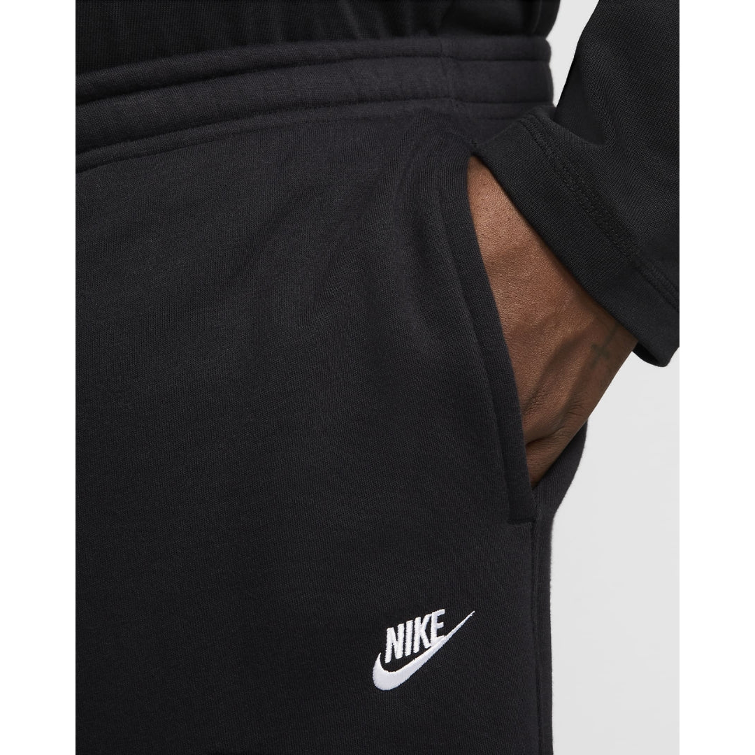 Club Fleece Bungee Pants - Image 11