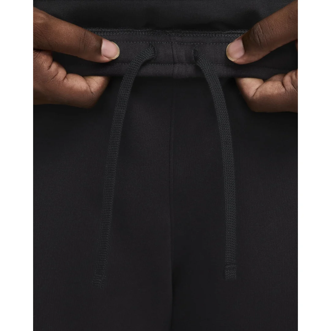 Club Fleece Bungee Pants - Image 12