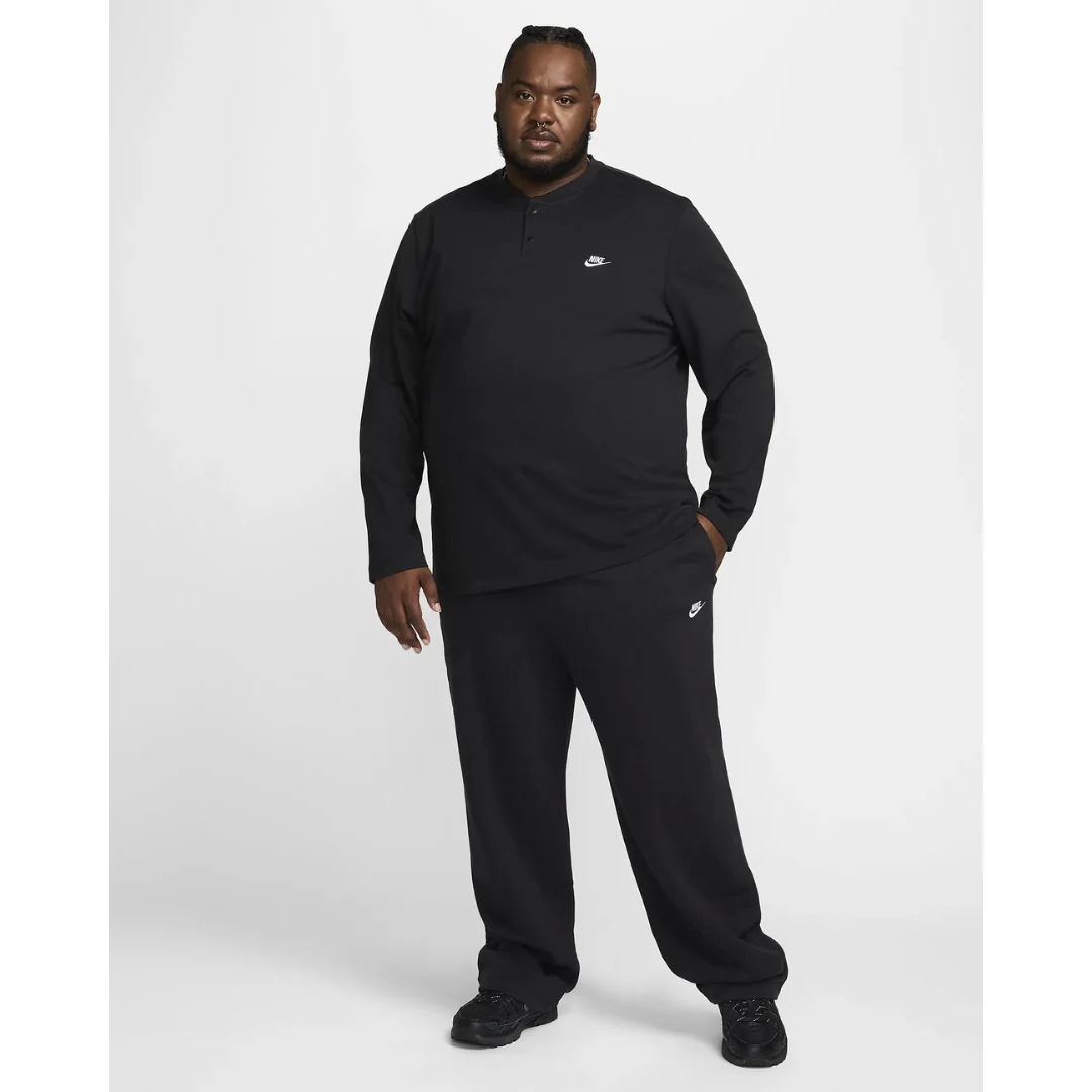 Club Fleece Bungee Pants - Image 13
