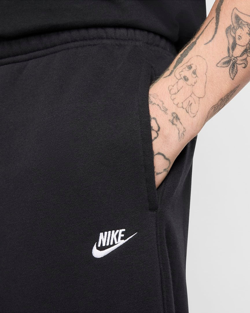 Club Fleece Bungee Pants - Image 3
