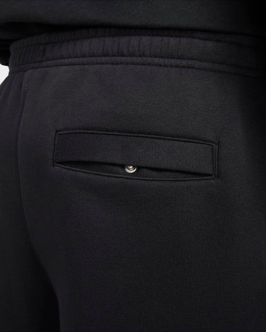 Club Fleece Bungee Pants - Image 4