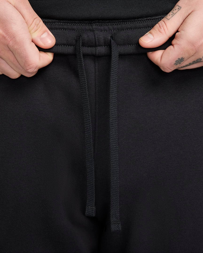 Club Fleece Bungee Pants - Image 7
