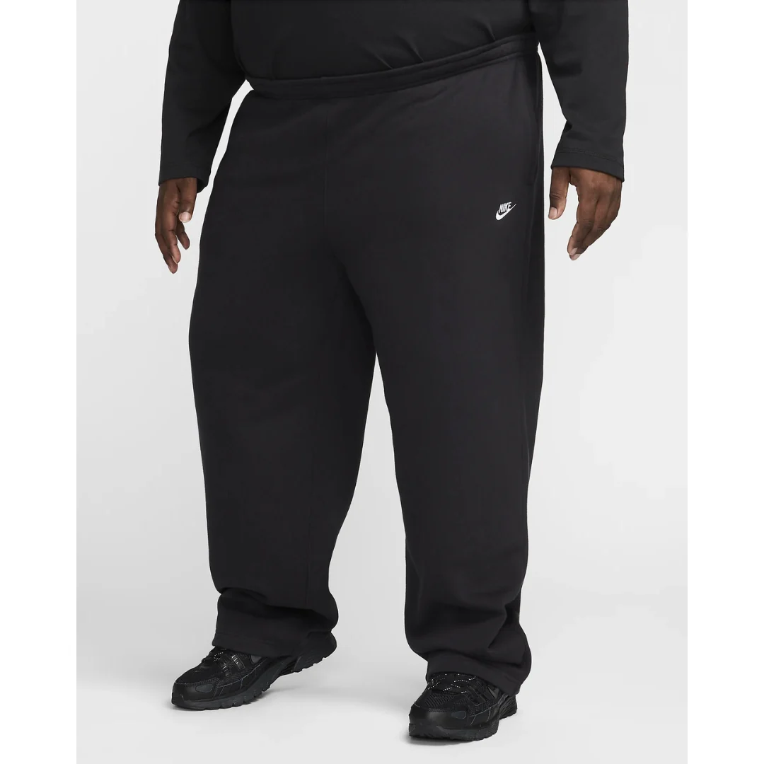 Club Fleece Bungee Pants - Image 9
