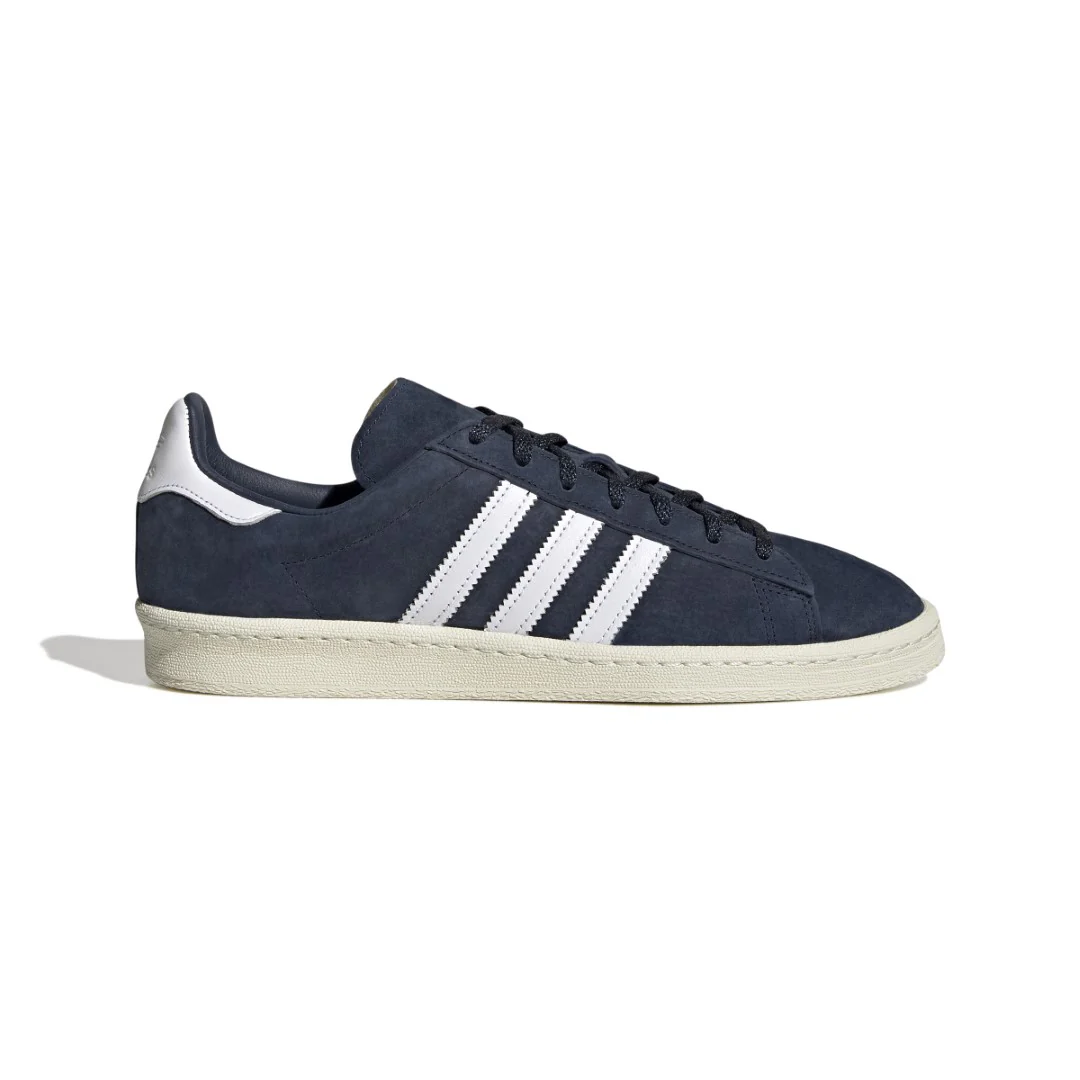 CAMPUS 80s Shoes