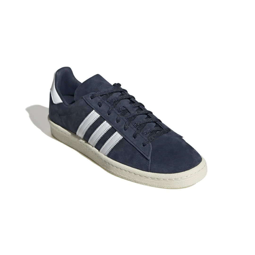 CAMPUS 80s Shoes - Image 2