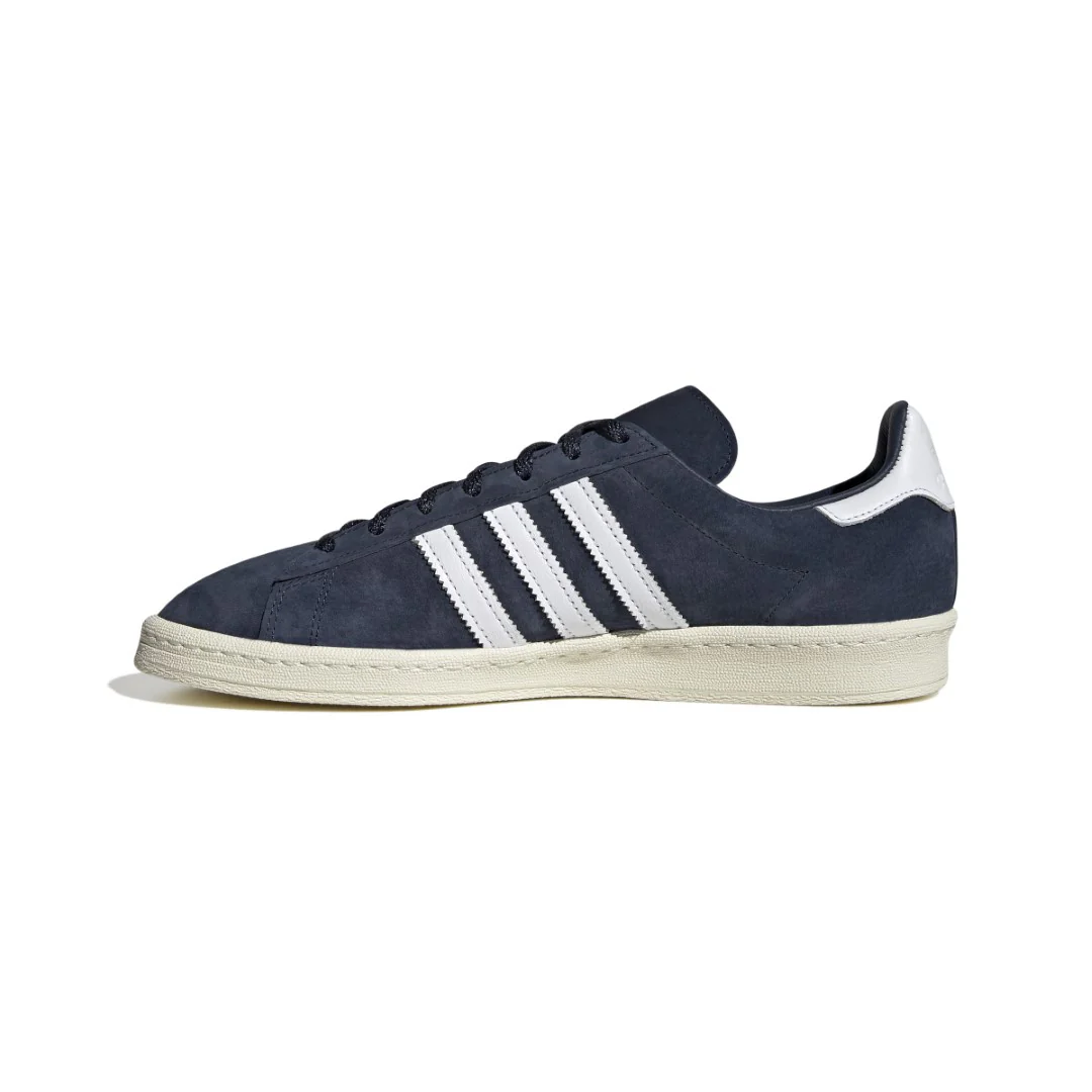 CAMPUS 80s Shoes - Image 3