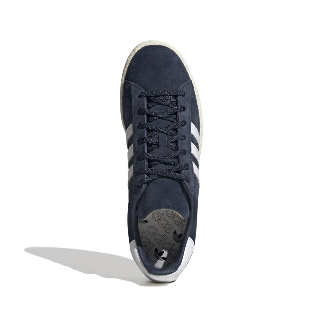 CAMPUS 80s Shoes - Image 5