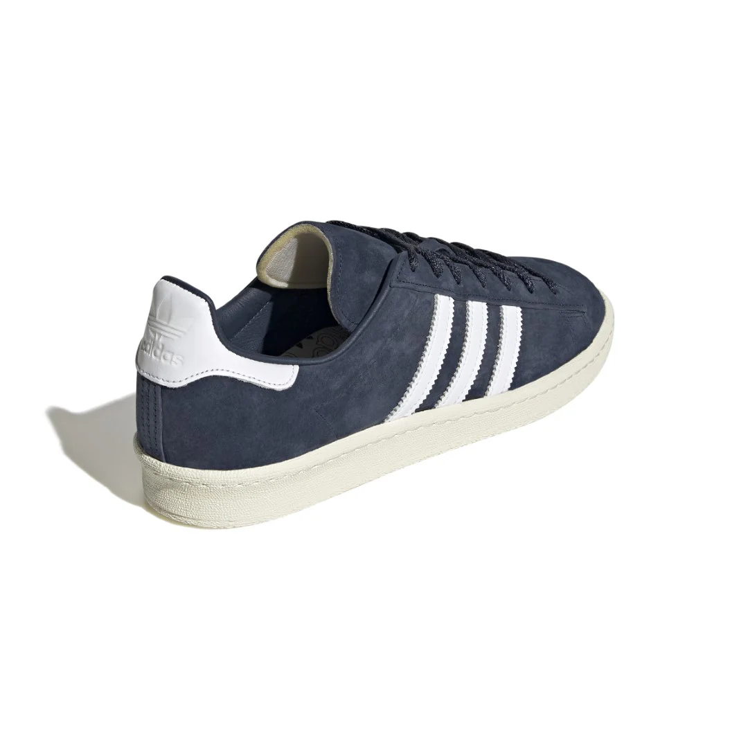 CAMPUS 80s Shoes - Image 6