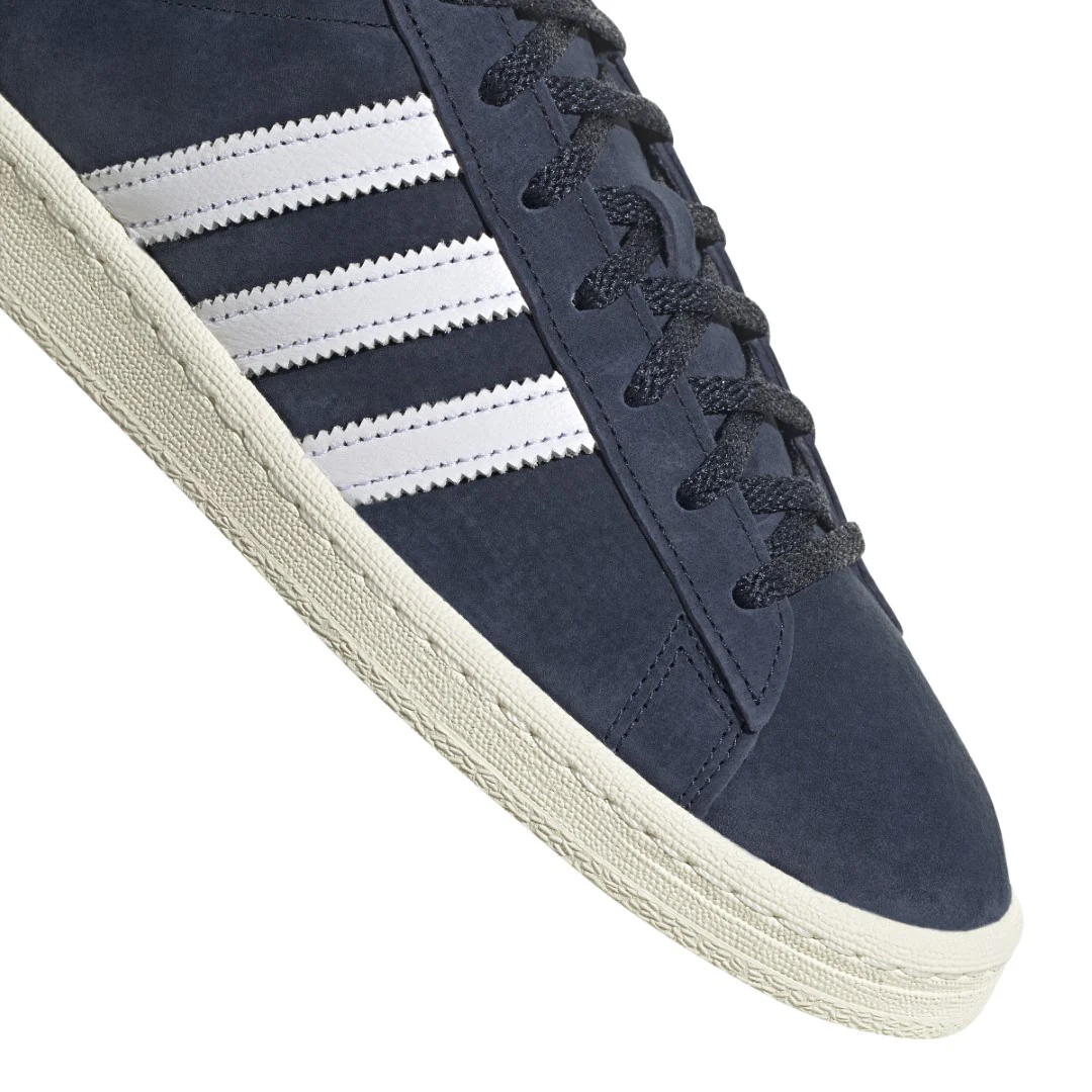 CAMPUS 80s Shoes - Image 7