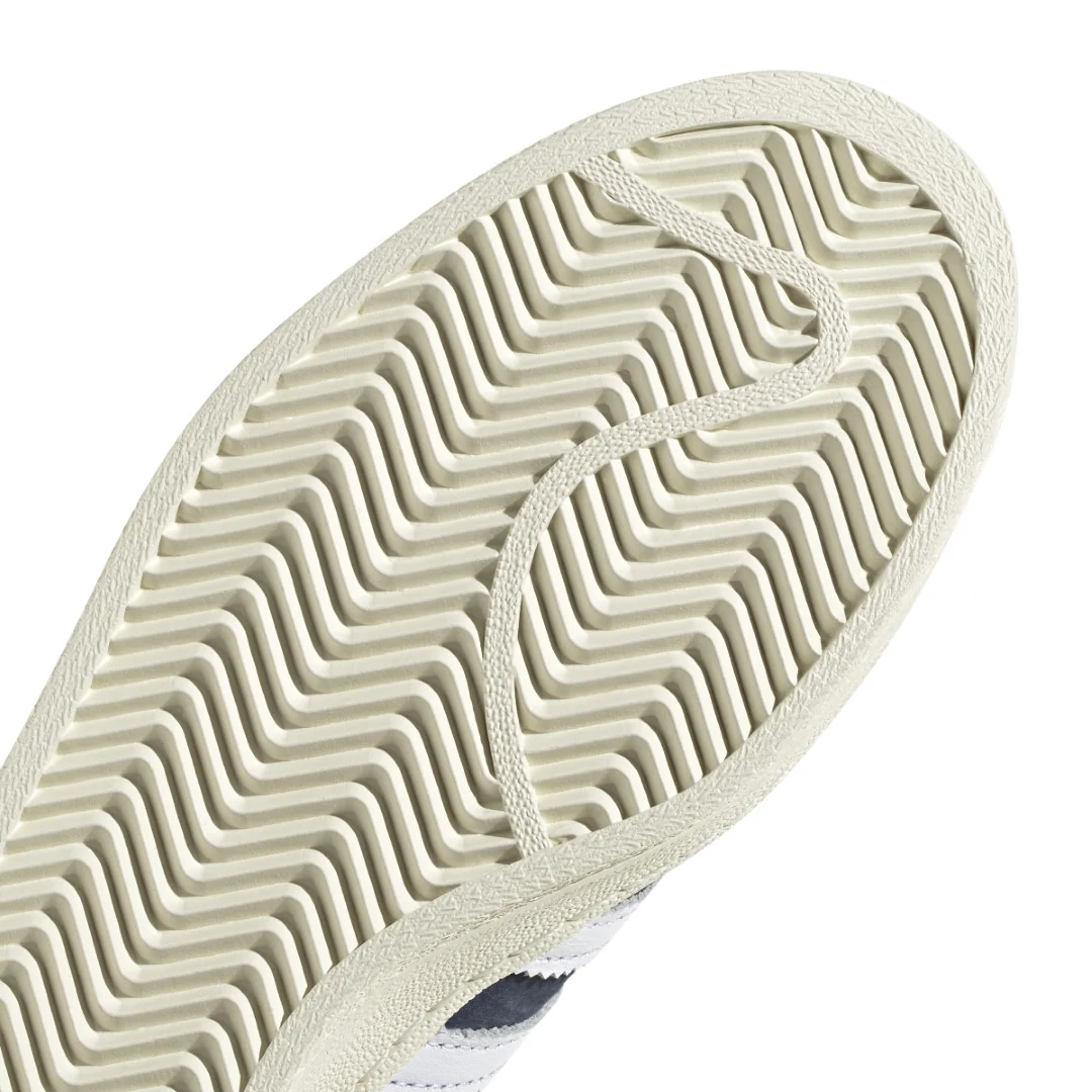 CAMPUS 80s Shoes - Image 8