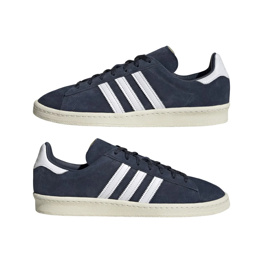 CAMPUS 80s Shoes - Image 9