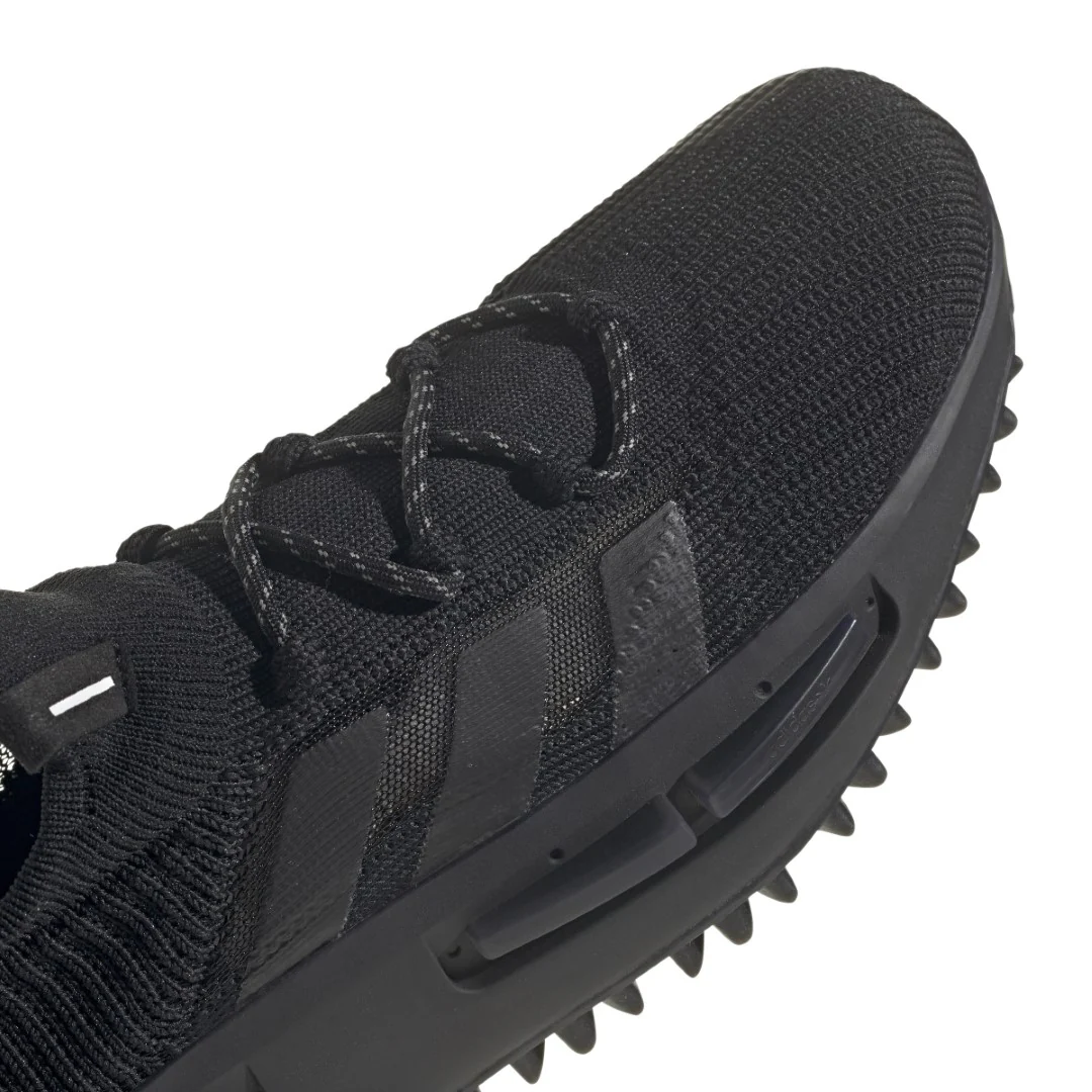 NMD_S1 Shoes - Image 3