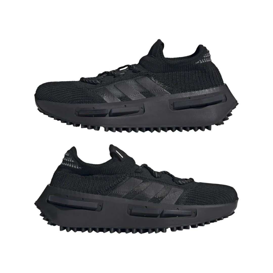 NMD_S1 Shoes - Image 5