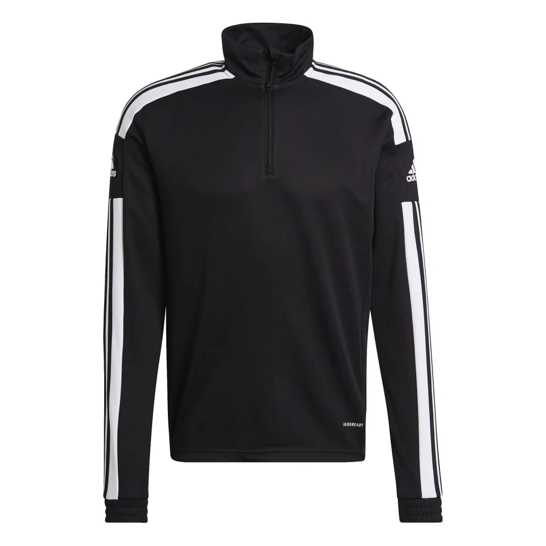 Squadra 21 Training Long Sleeve T-Shirt