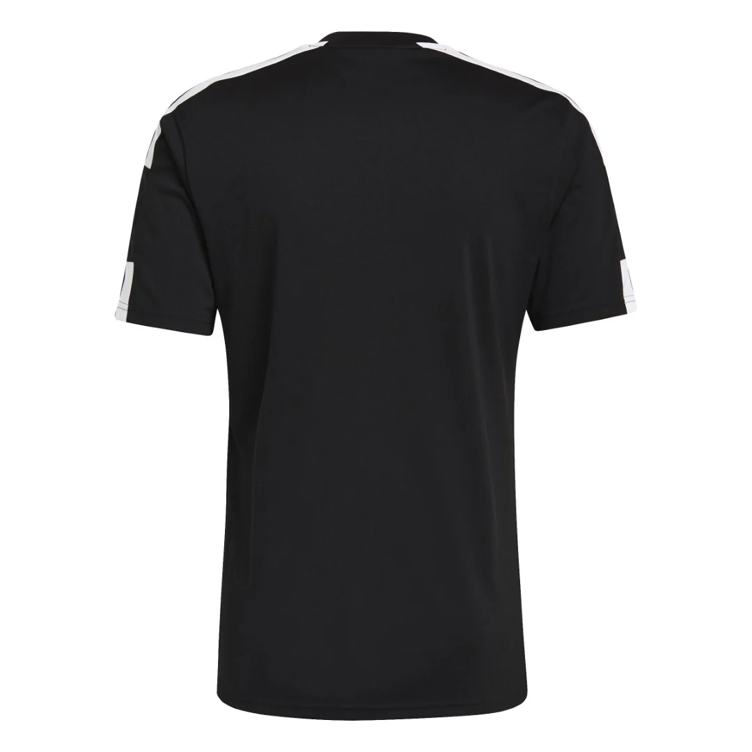 Squadra 21 Jersey - Image 3
