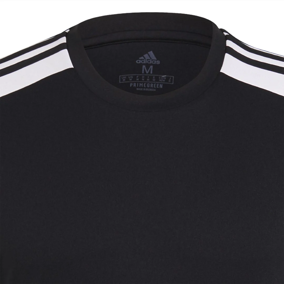Squadra 21 Jersey - Image 4