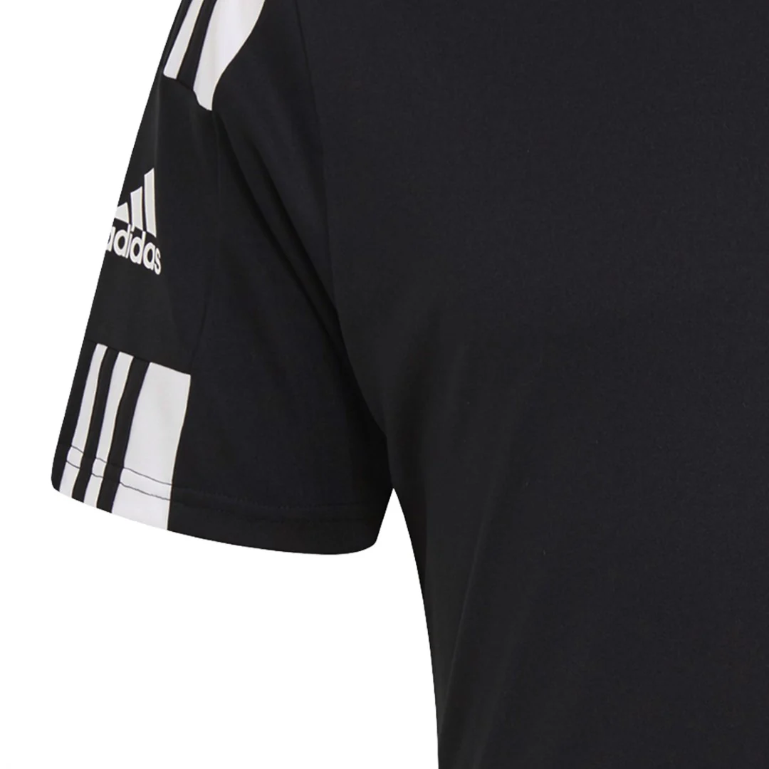 Squadra 21 Jersey - Image 5