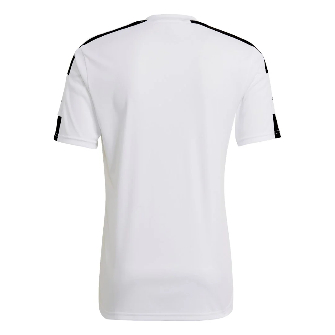 Squadra 21 Jersey - Image 3