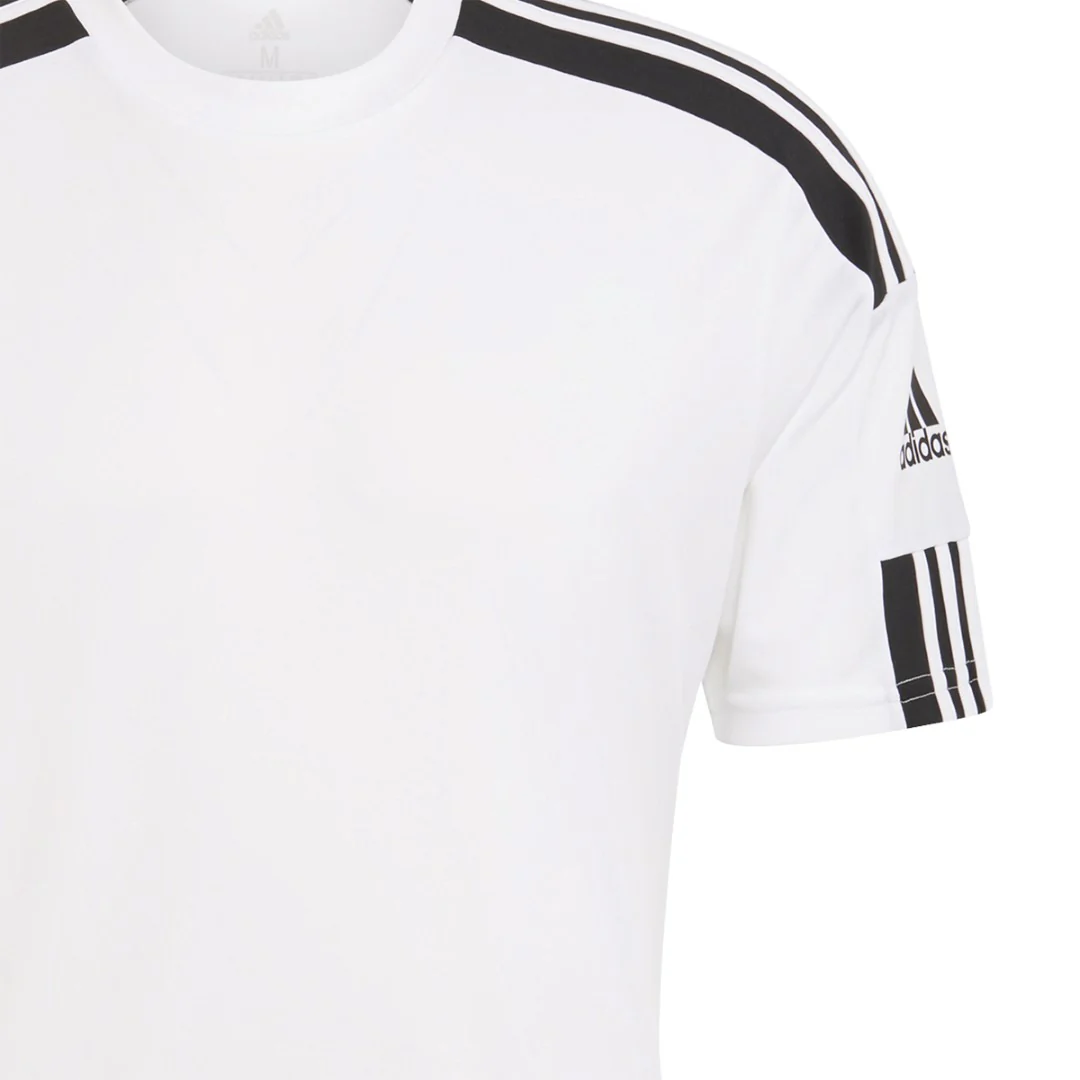 Squadra 21 Jersey - Image 5