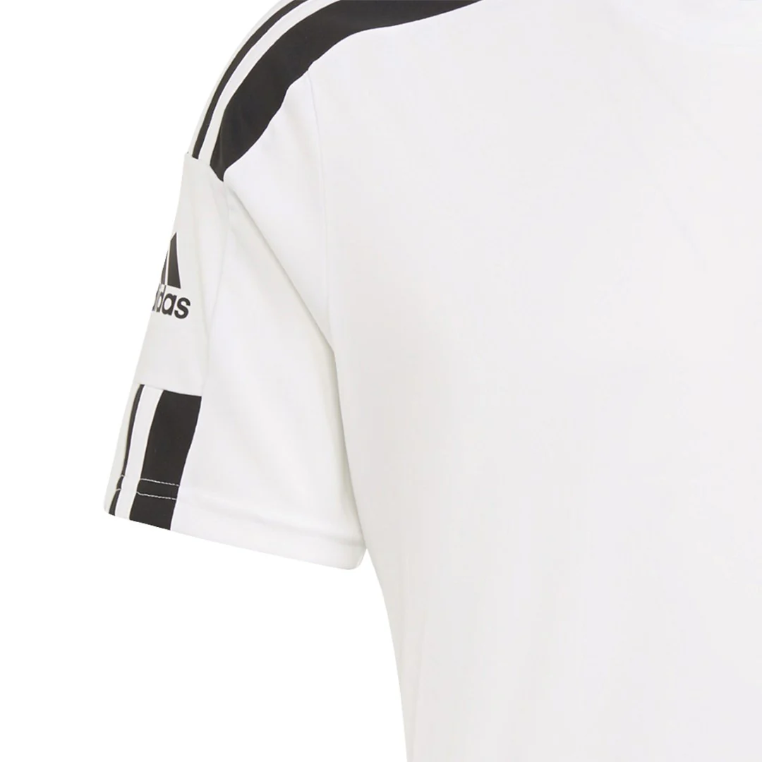 Squadra 21 Jersey - Image 6