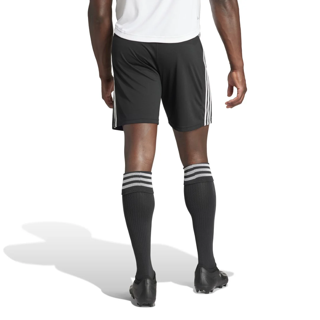 Squadra 21 Shorts - Image 3