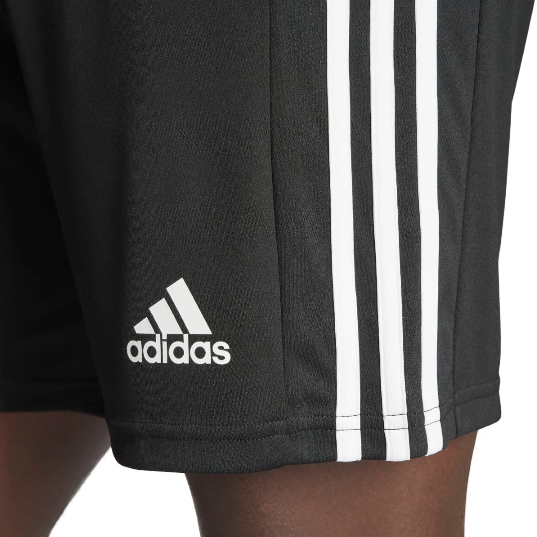 Squadra 21 Shorts - Image 5
