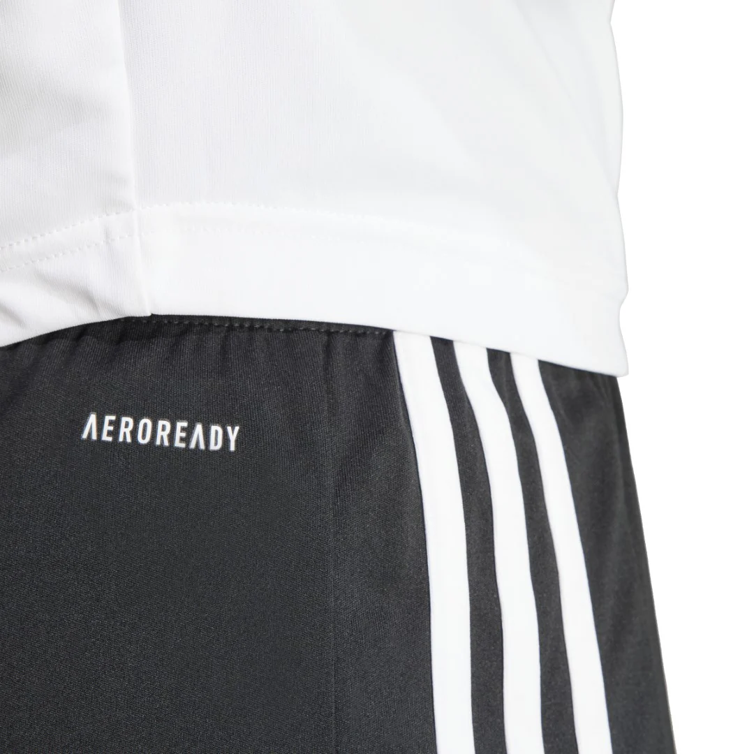 Squadra 21 Shorts - Image 6