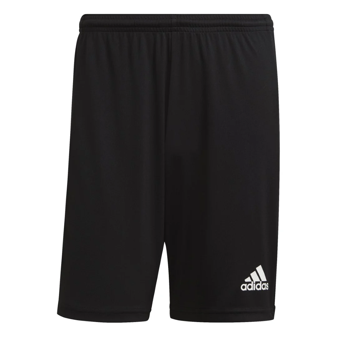 Squadra 21 Shorts - Image 7