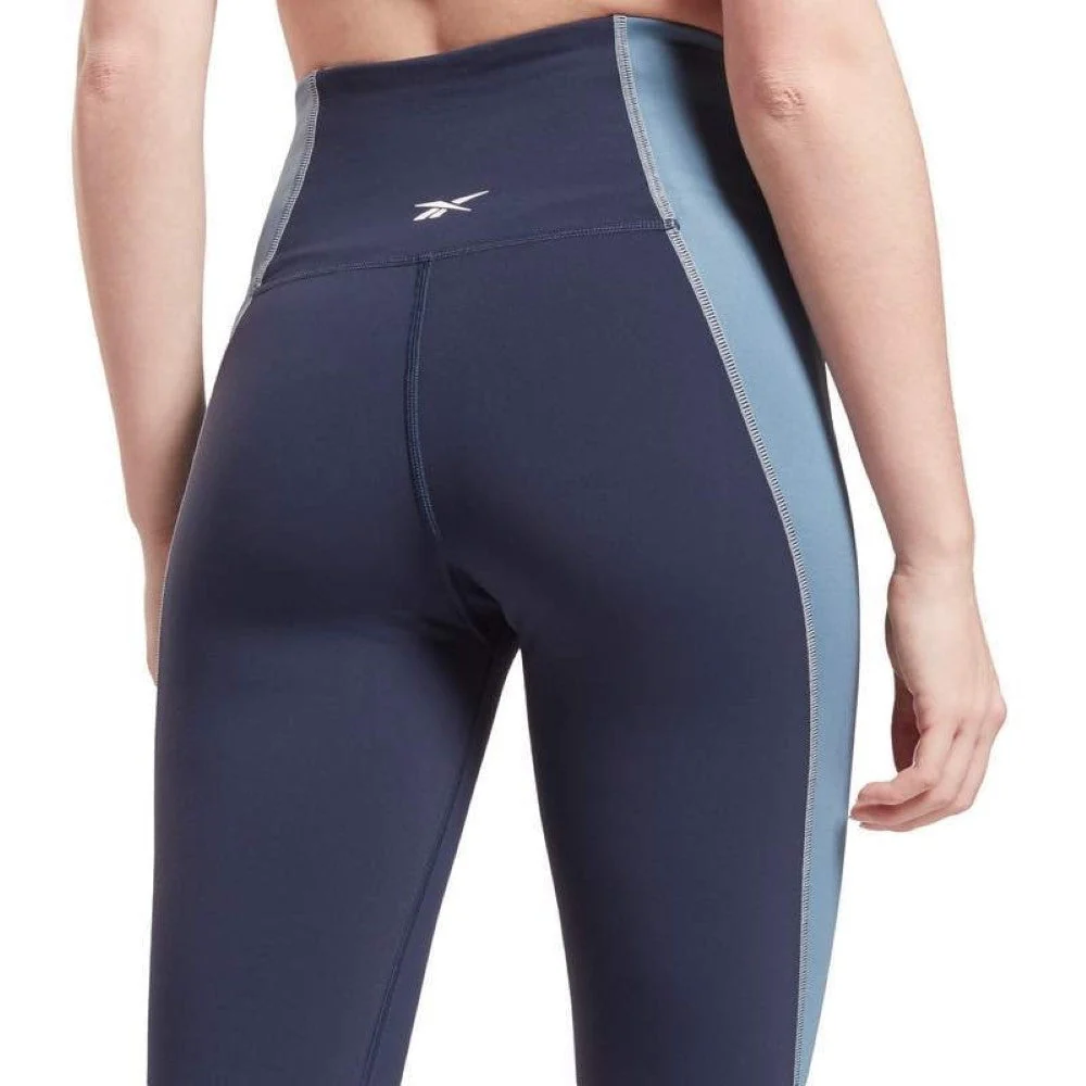 Ts Lux Leggings - Image 3