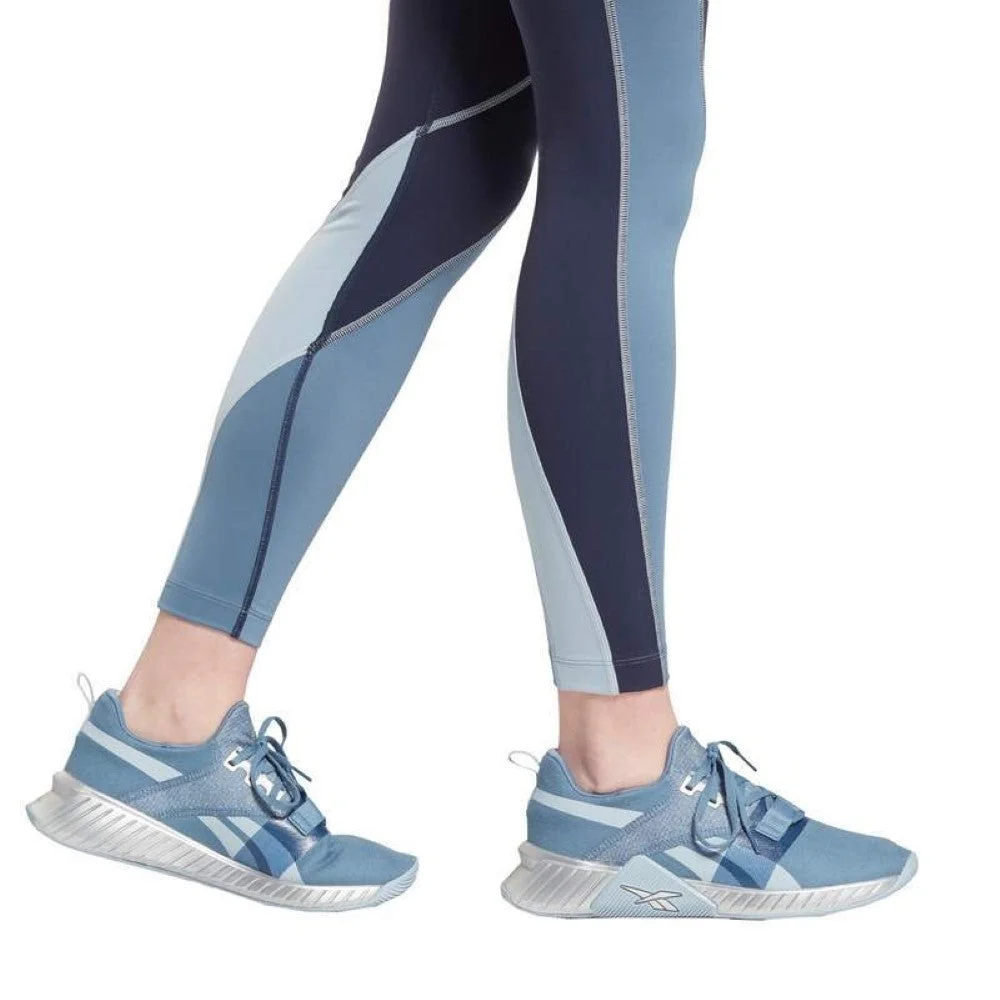 Ts Lux Leggings - Image 4